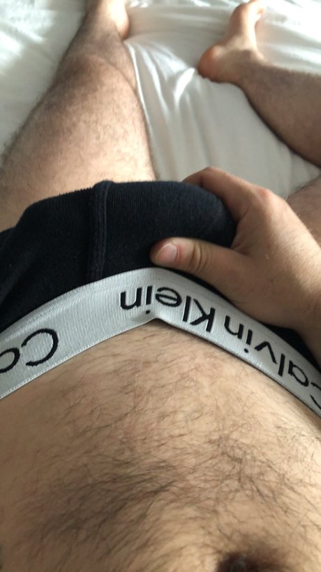 Matt nude leaked OnlyFans pic