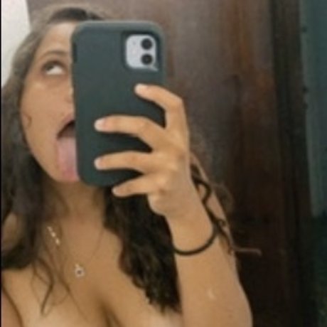 Sativadiva nude leaked OnlyFans pic