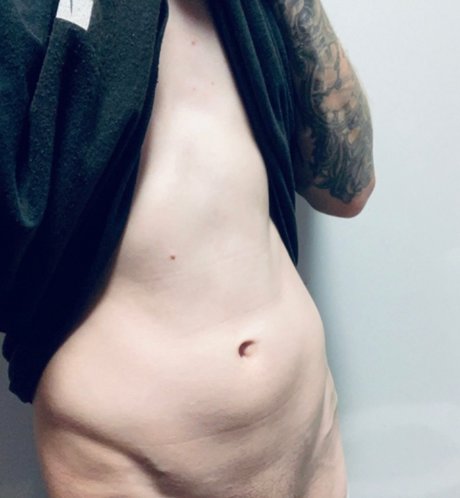 Jamie nude leaked OnlyFans pic