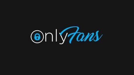 Ana Poliana nude leaked OnlyFans pic