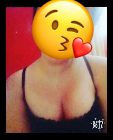 Tefi woman nude leaked OnlyFans pic