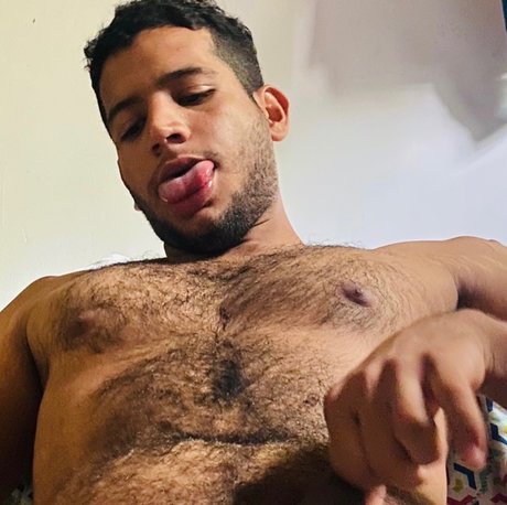 Soyjpyandar nude leaked OnlyFans pic