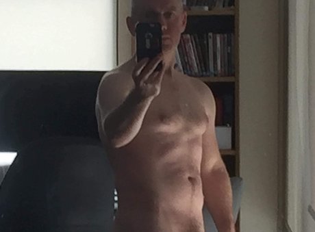 Sean nude leaked OnlyFans pic