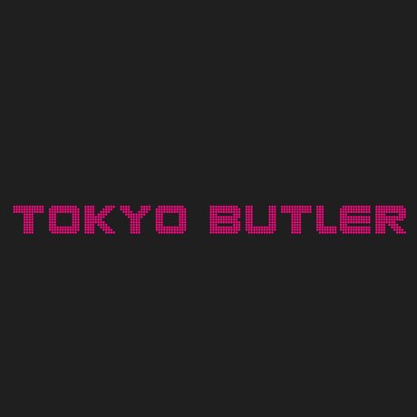 Tokyo butler nude leaked OnlyFans pic