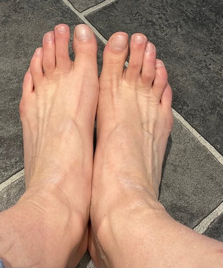 Fancy_feet2022 nude leaked OnlyFans pic