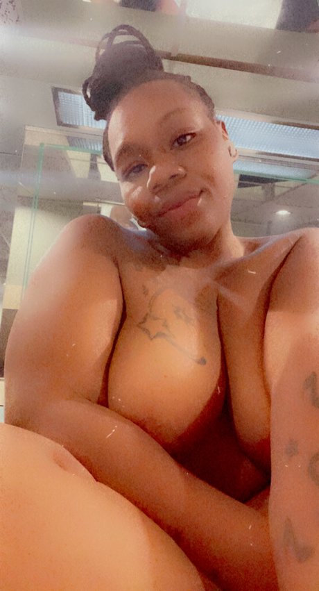 Deee nude leaked OnlyFans pic