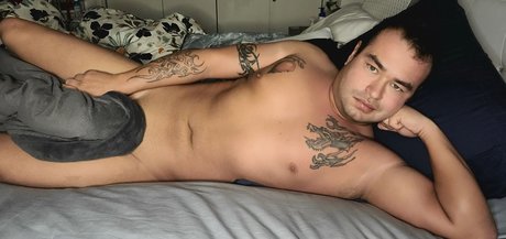 James lee nude leaked OnlyFans pic