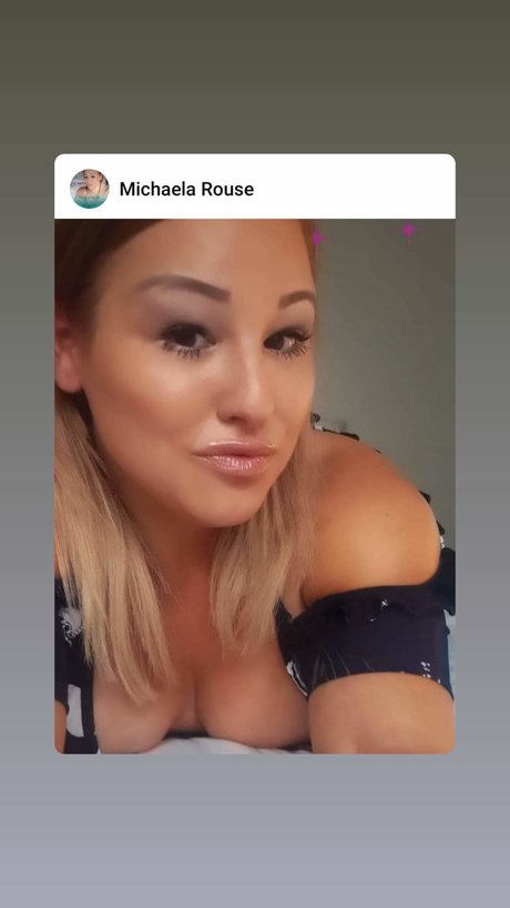 Kayla_Jayne nude leaked OnlyFans pic