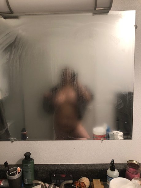 Basil nude leaked OnlyFans pic