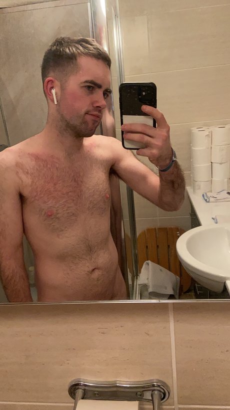 Littlebadboy98 nude leaked OnlyFans pic