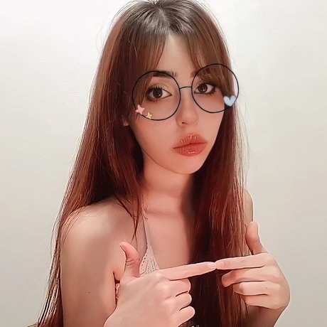 Gekkou-Chan nude leaked OnlyFans pic