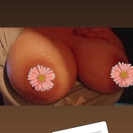 Munich nude leaked OnlyFans pic