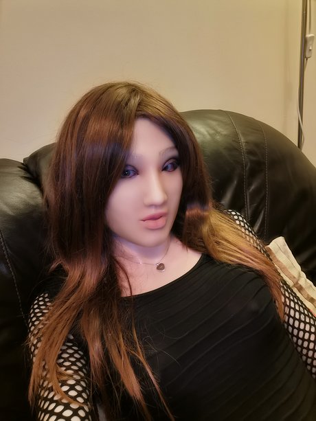Pippa_Doll nude leaked OnlyFans pic