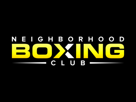Neighborhood Boxing Club nude leaked OnlyFans pic