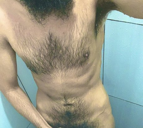 Toplokao nude leaked OnlyFans pic