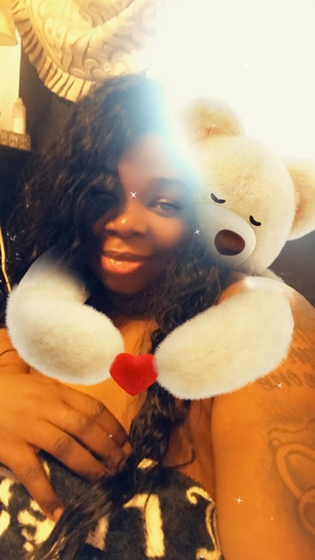 Sweetcheeks875 nude leaked OnlyFans pic