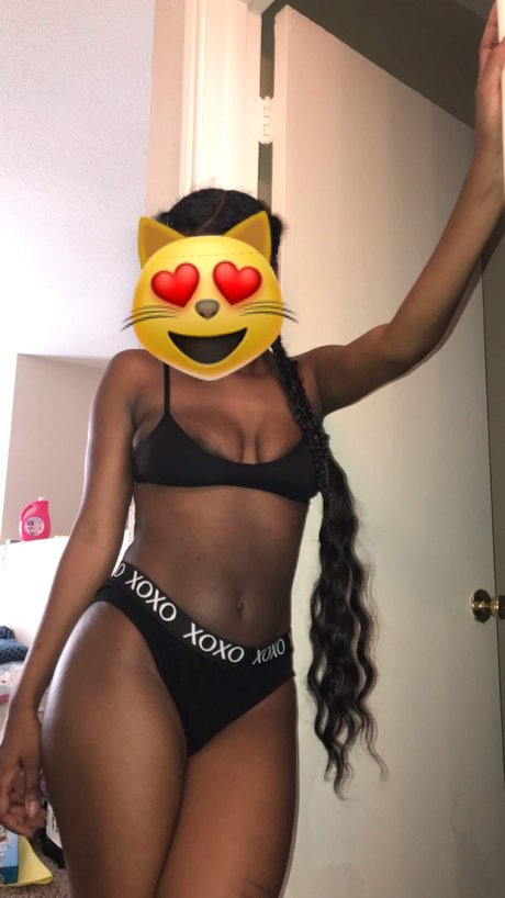 Sex stories for the MASSES nude leaked OnlyFans pic