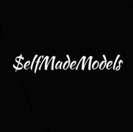 Self Made Models nude leaked OnlyFans pic