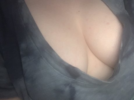 Princessbubblefun nude leaked OnlyFans pic