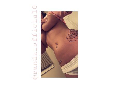 Bratty girly nude leaked OnlyFans pic