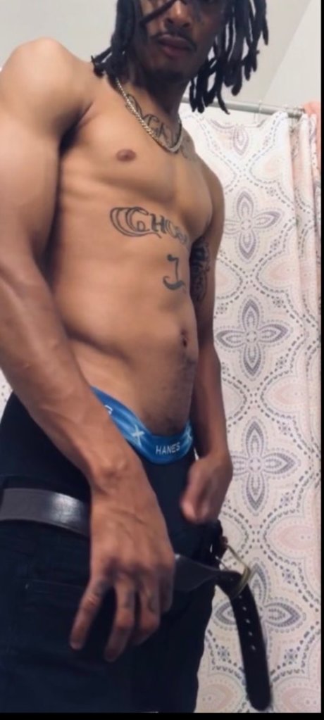 6 ‘ 5 nude leaked OnlyFans pic