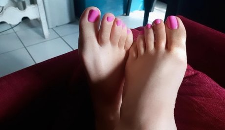 Toetsies36 nude leaked OnlyFans pic