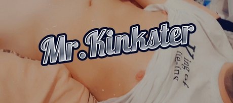 Mr.Kinkster nude leaked OnlyFans pic