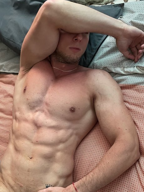 Mr_ayxx nude leaked OnlyFans pic