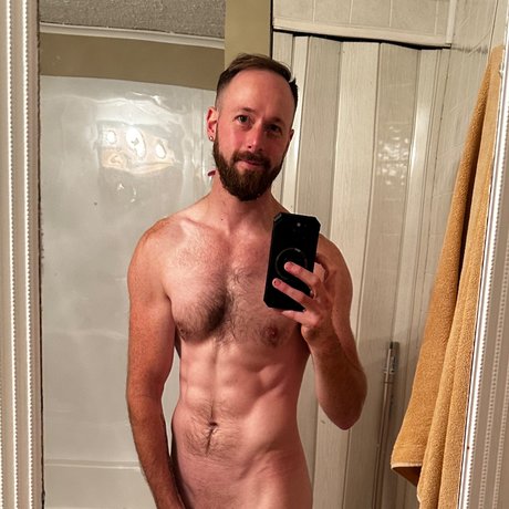 Marvin nude leaked OnlyFans pic