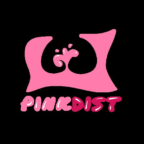 Pinkdist nude leaked OnlyFans pic