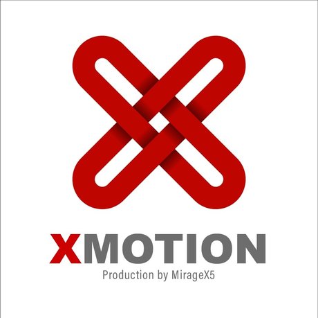 X_Motion nude leaked OnlyFans pic
