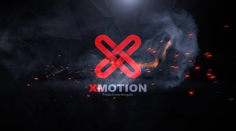 X_Motion nude leaked OnlyFans pic