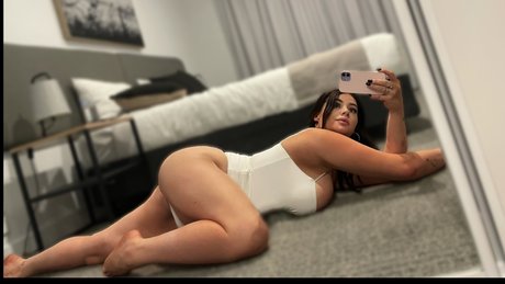 Milly ❤️😈 nude leaked OnlyFans pic