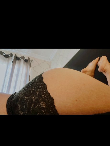 Paola25 nude leaked OnlyFans pic