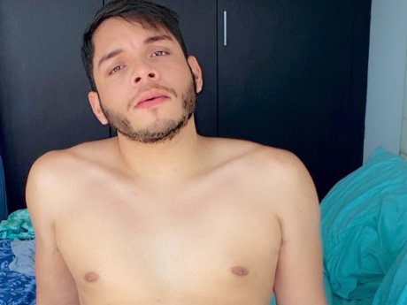 Tony nude leaked OnlyFans pic