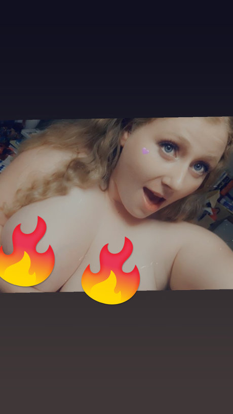 Sweetestgirl nude leaked OnlyFans pic