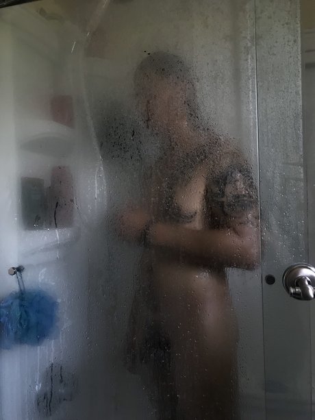 Tazmanian Devil nude leaked OnlyFans pic