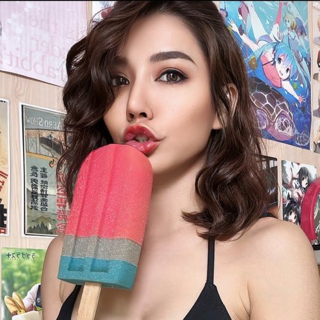 Kara Tan nude leaked OnlyFans pic