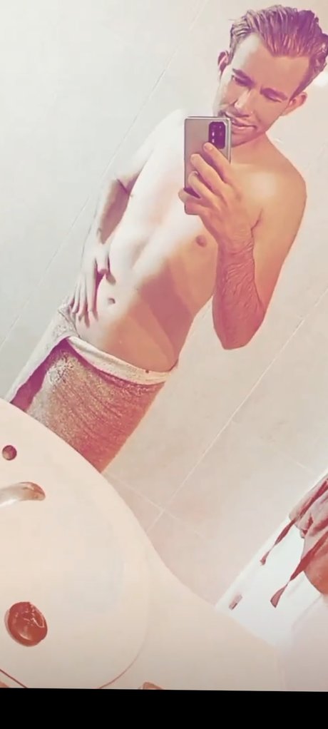 Twink18boy nude leaked OnlyFans pic