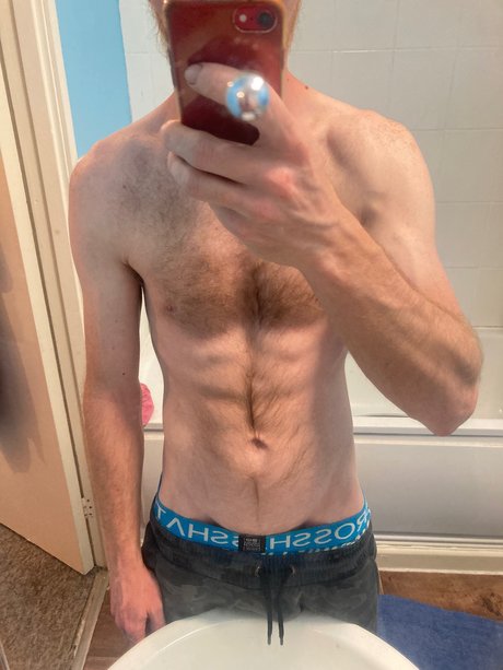Jg2790 nude leaked OnlyFans pic