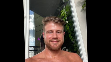 Tampa Tom free nude leaked OnlyFans pic