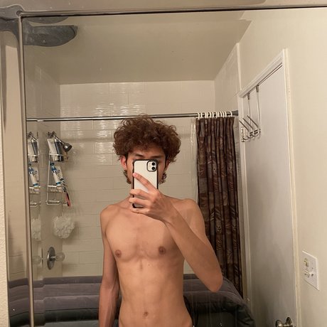 Jesse nude leaked OnlyFans pic