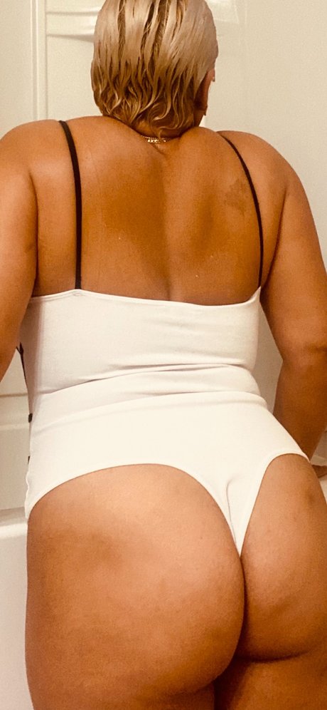Maria nude leaked OnlyFans pic