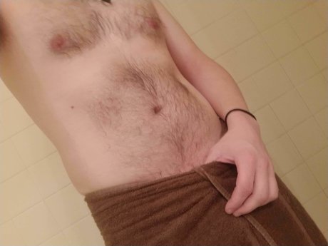 Steve nude leaked OnlyFans pic