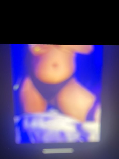 DEMONHEADKP nude leaked OnlyFans pic
