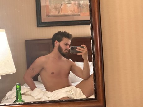 Dylan nude leaked OnlyFans pic