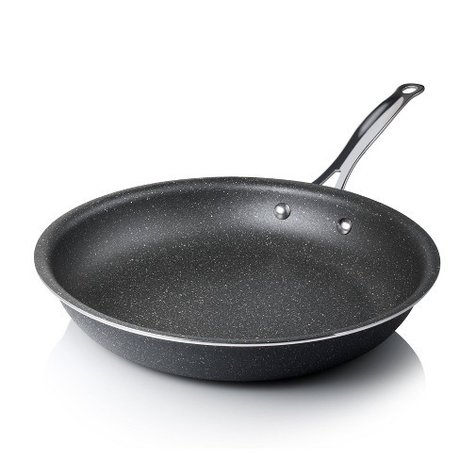 OnlyPans nude leaked OnlyFans pic