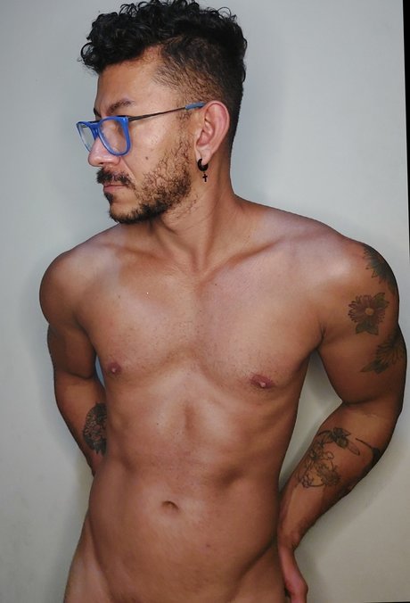 Josu nude leaked OnlyFans pic