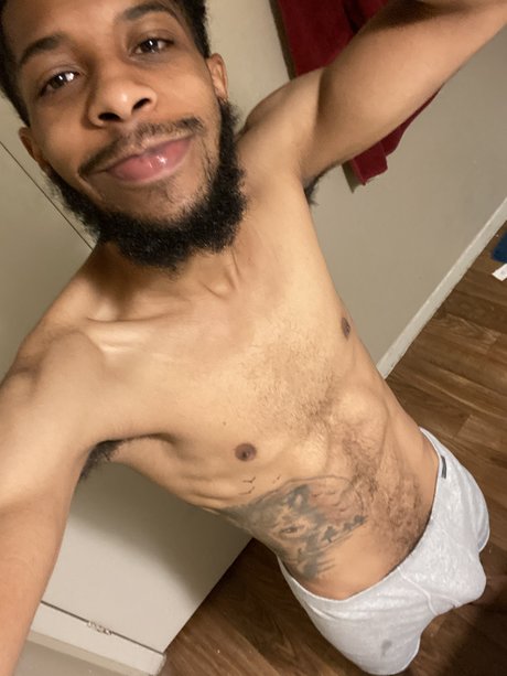 KJ901 nude leaked OnlyFans pic