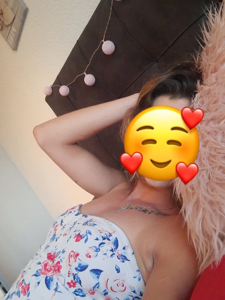 Emma nude leaked OnlyFans pic